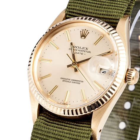 rolex orb model 16037|bob's Rolex 15037.